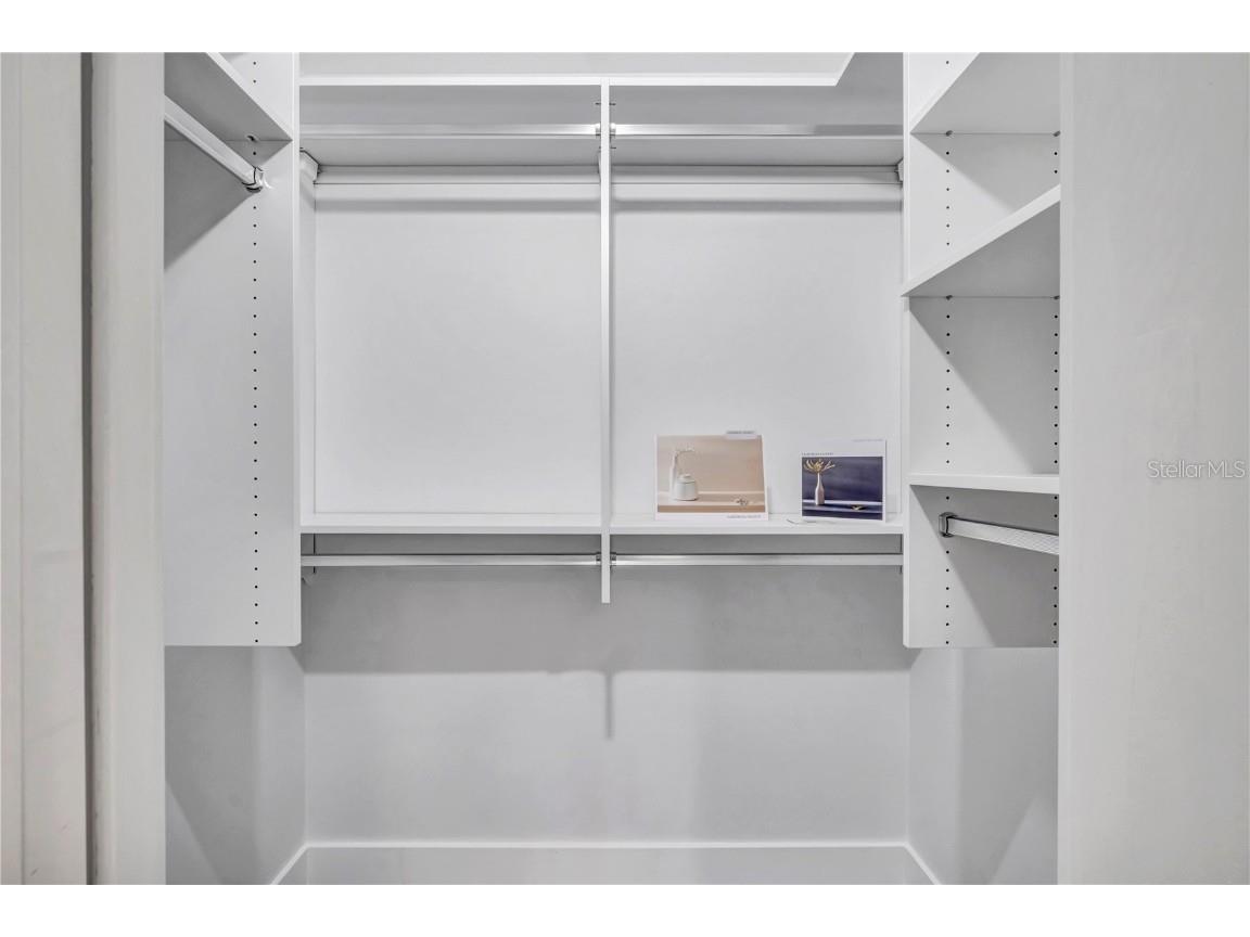 15180 Lyneburg Avenue Port Charlotte FL 33981 D6144360 image37