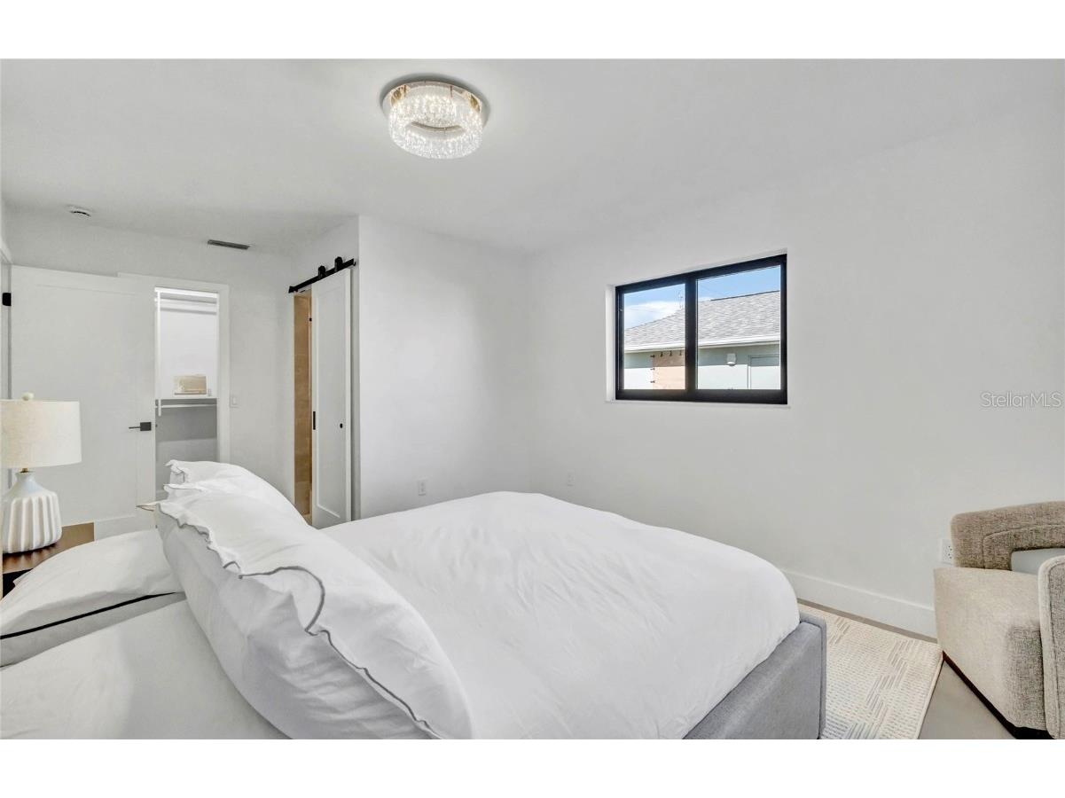 15180 Lyneburg Avenue Port Charlotte FL 33981 D6144360 image39