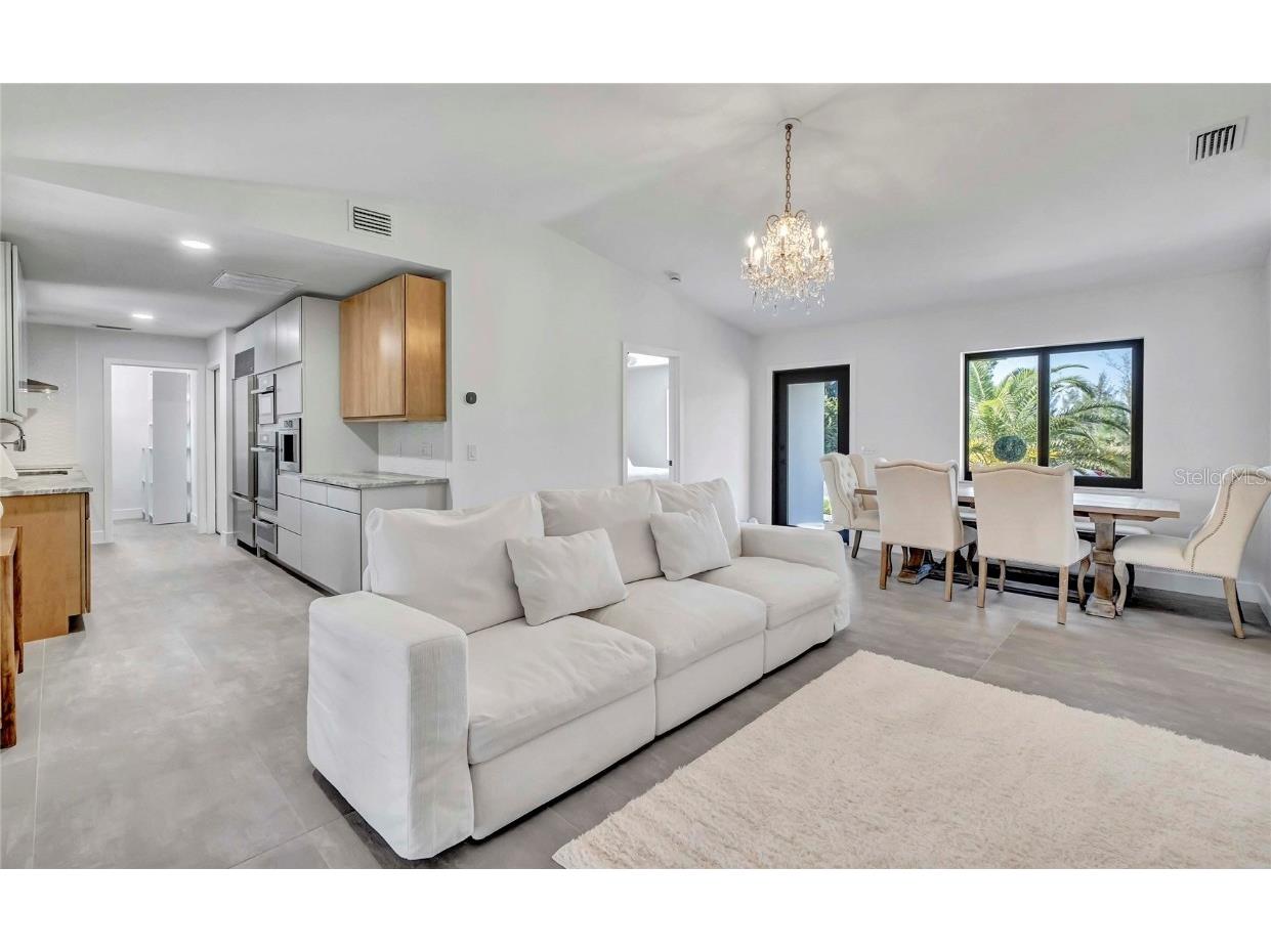 15180 Lyneburg Avenue Port Charlotte FL 33981 D6144360 image4