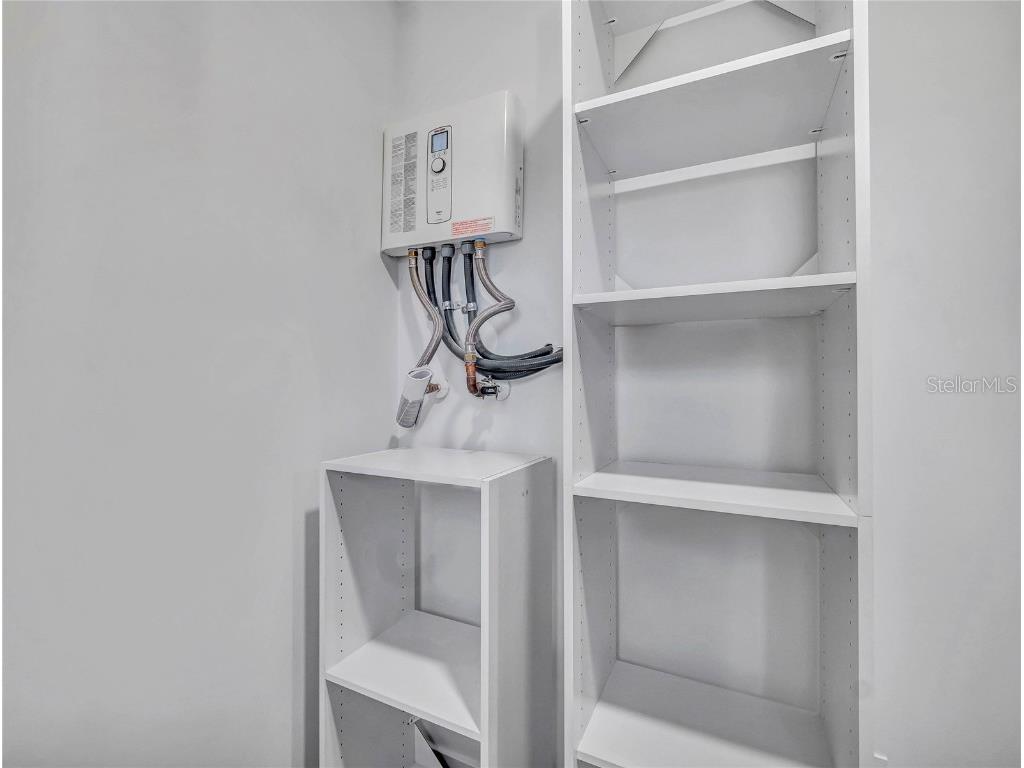 15180 Lyneburg Avenue Port Charlotte FL 33981 D6144360 image40