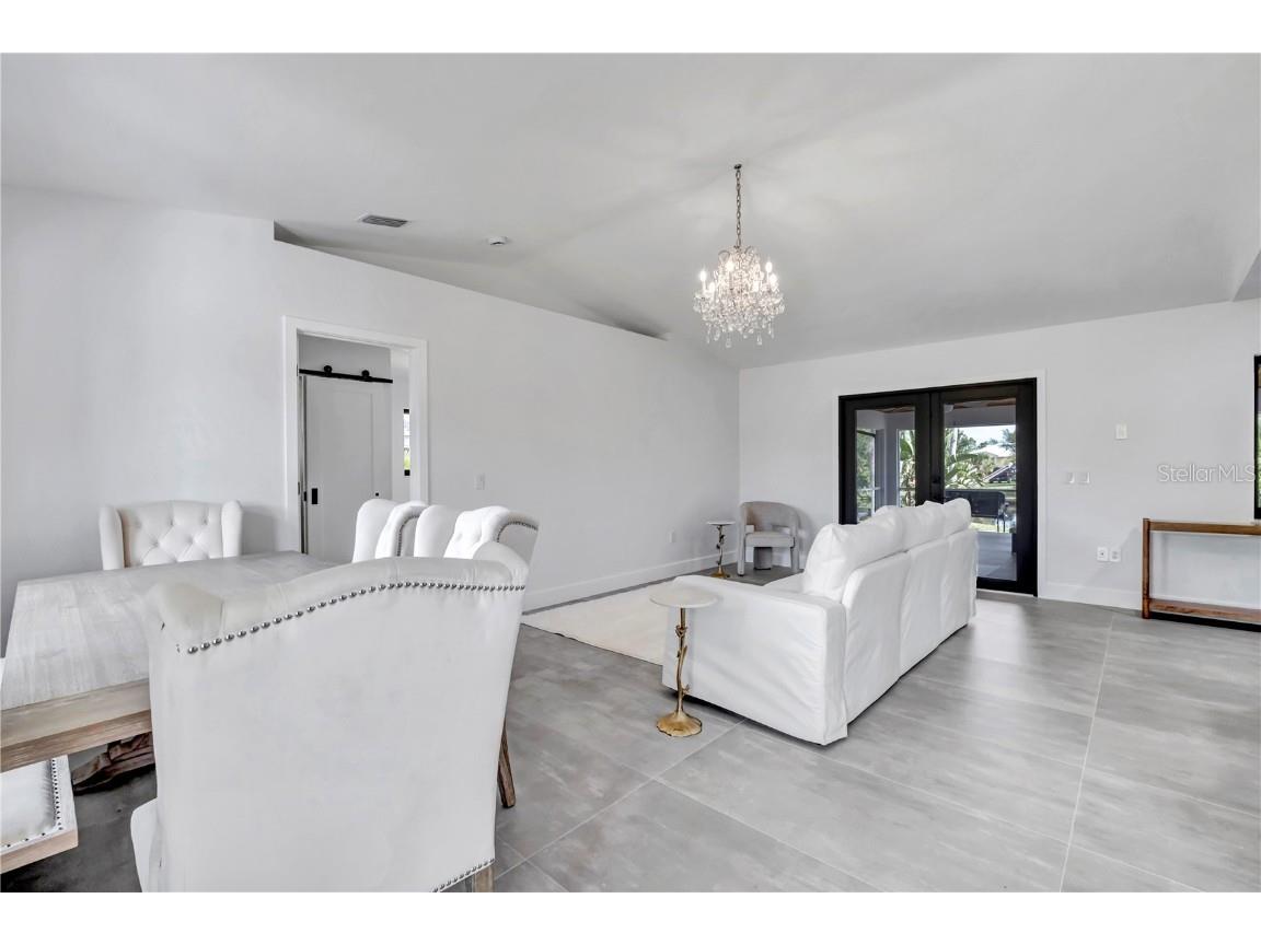 15180 Lyneburg Avenue Port Charlotte FL 33981 D6144360 image42