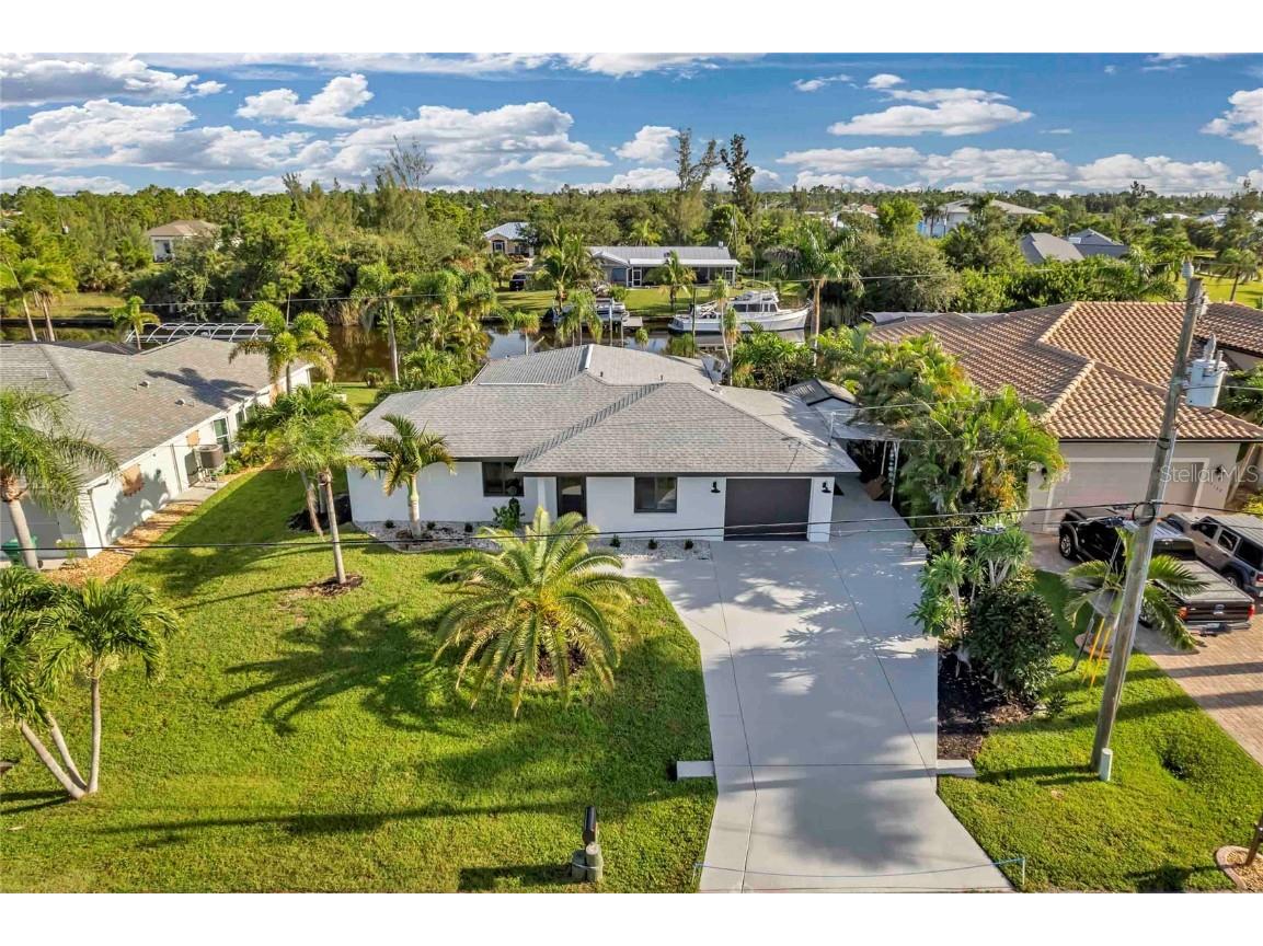 15180 Lyneburg Avenue Port Charlotte FL 33981 D6144360 image43