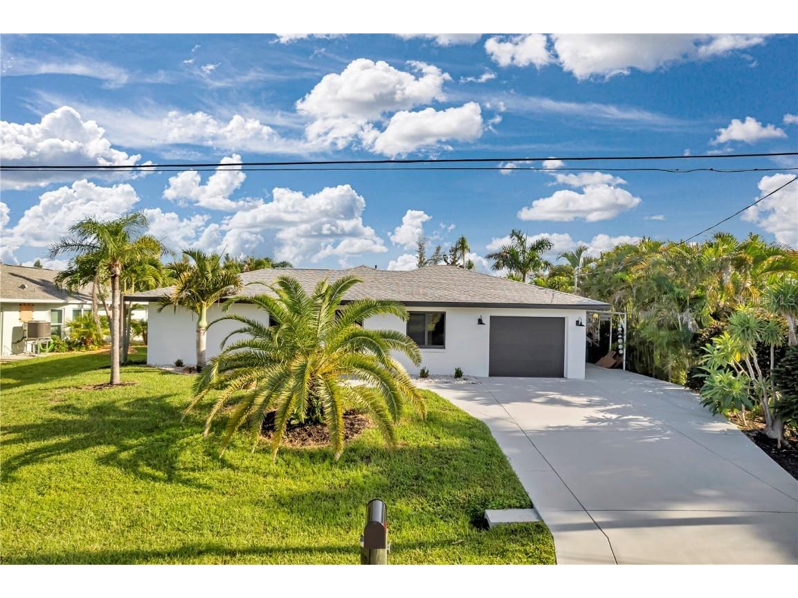 15180 Lyneburg Avenue Port Charlotte FL 33981 D6144360 image44