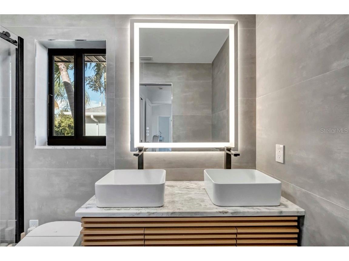 15180 Lyneburg Avenue Port Charlotte FL 33981 D6144360 image46