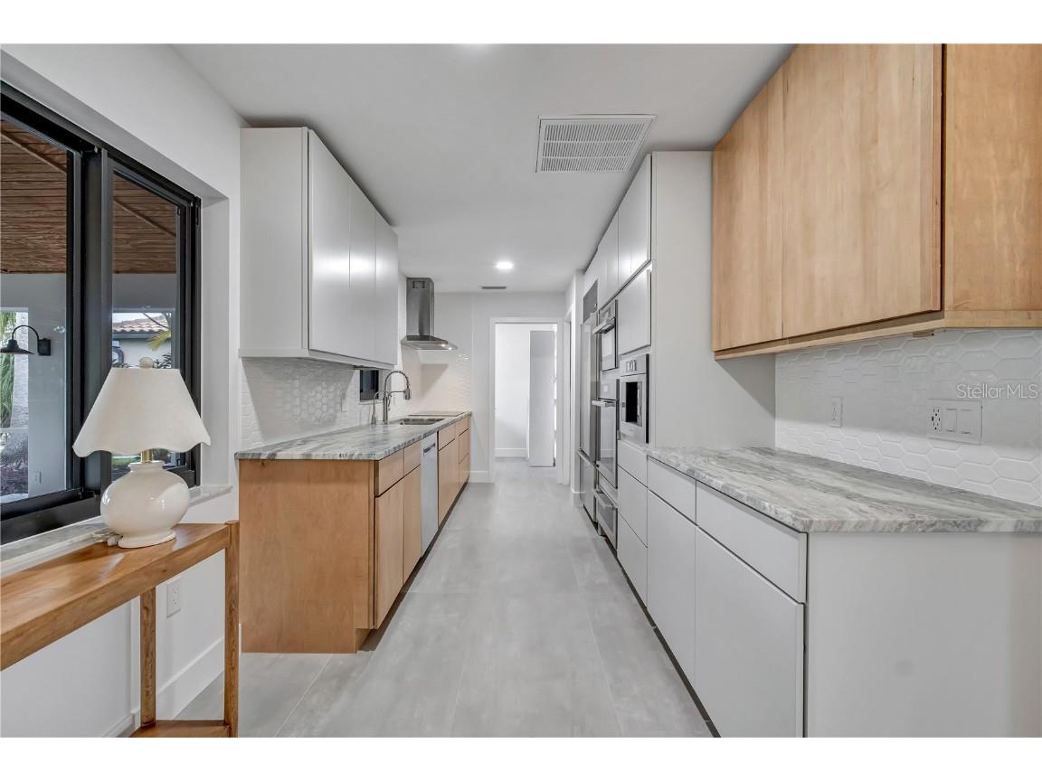 15180 Lyneburg Avenue Port Charlotte FL 33981 D6144360 image7