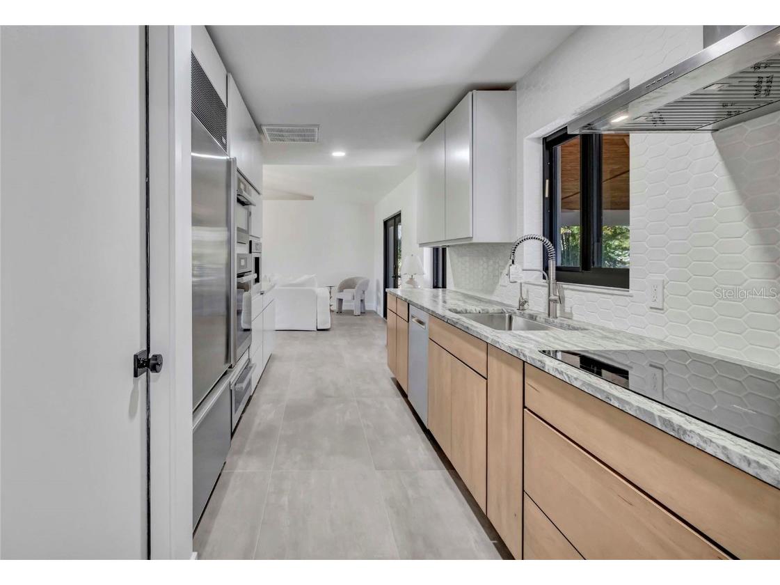 15180 Lyneburg Avenue Port Charlotte FL 33981 D6144360 image8