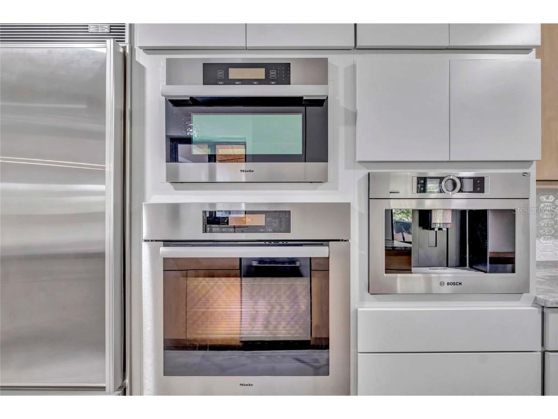 15180 Lyneburg Avenue Port Charlotte FL 33981 D6144360 image9