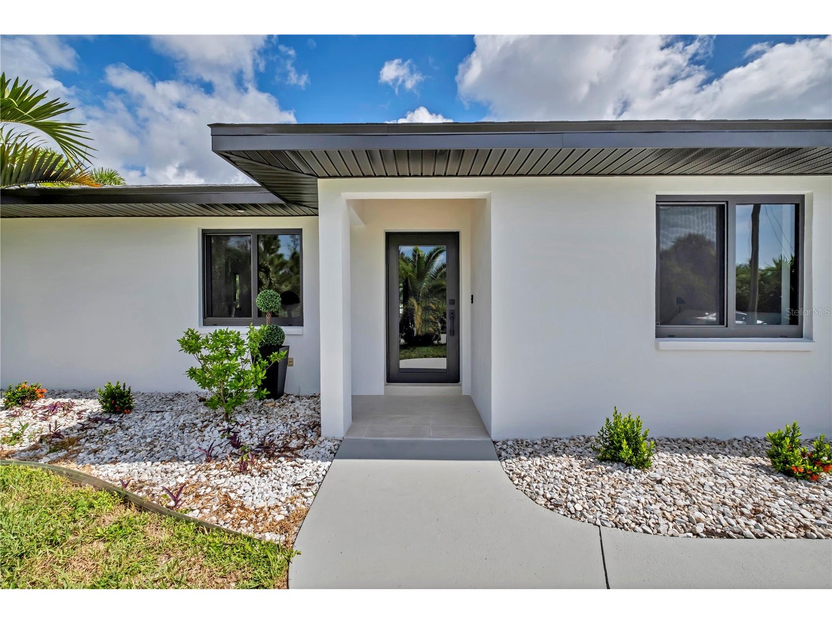 15180 Lyneburg Avenue Port Charlotte FL 33981 D6147137 image11