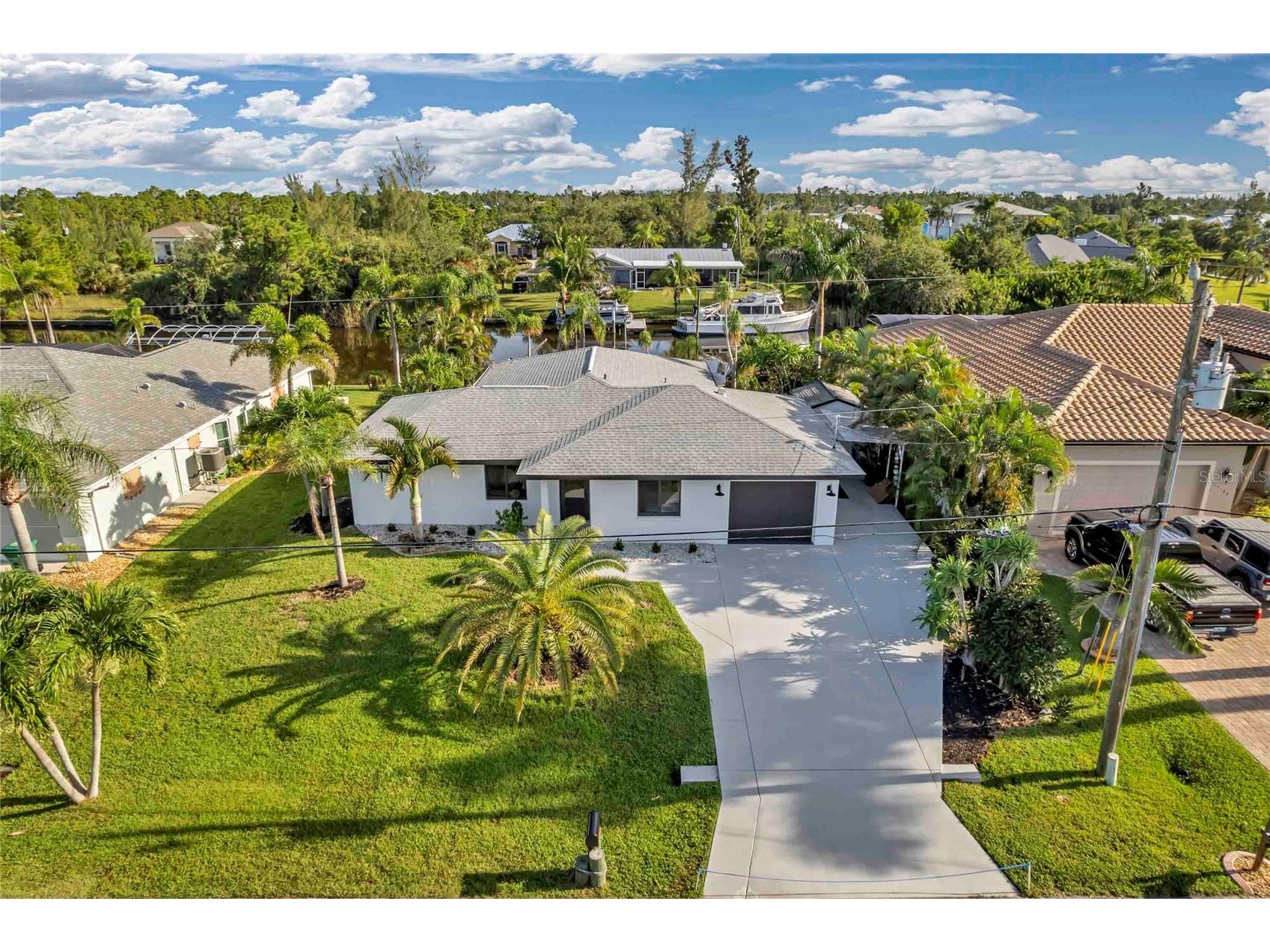 15180 Lyneburg Avenue Port Charlotte FL 33981 D6147137 image12