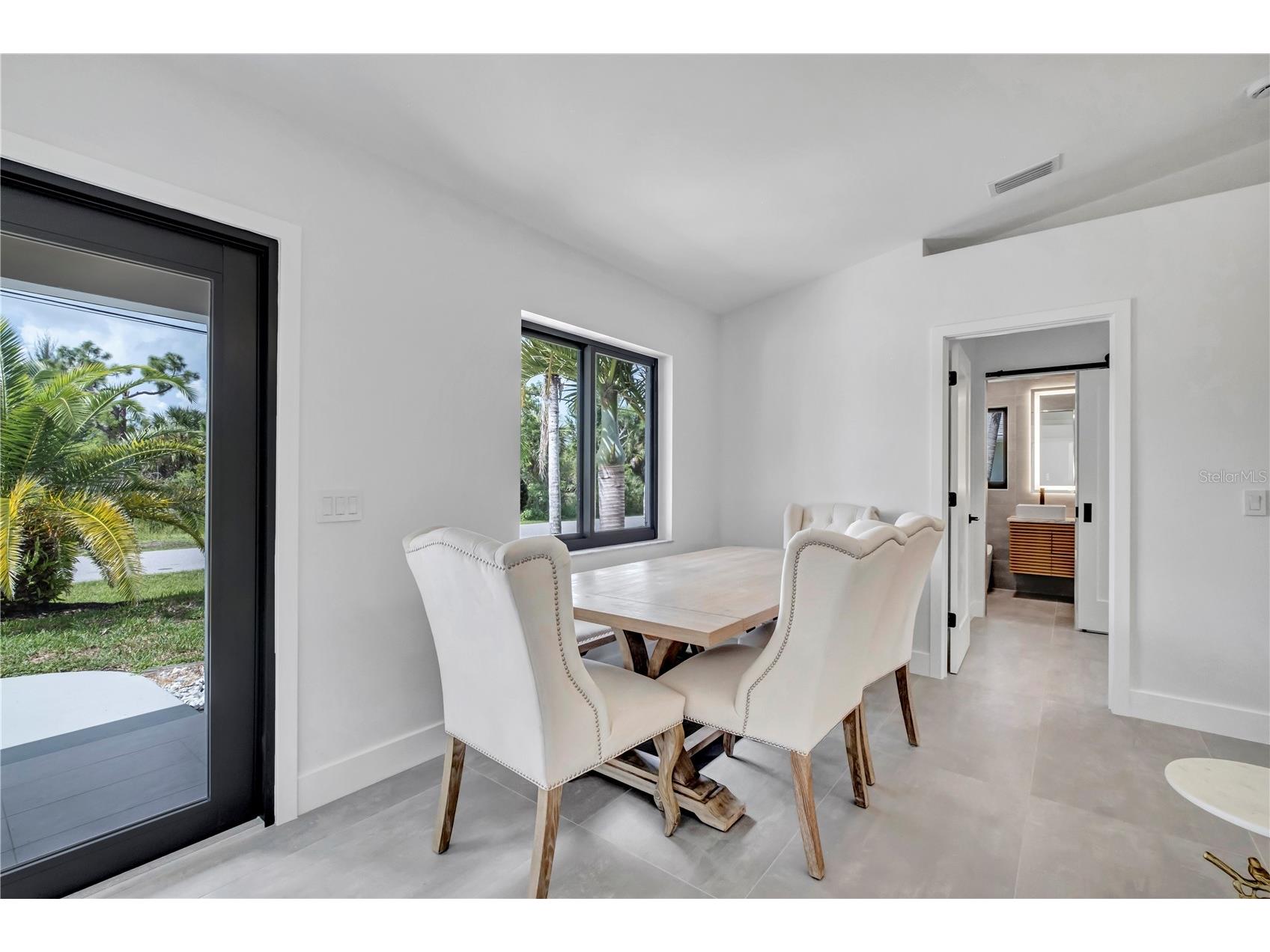 15180 Lyneburg Avenue Port Charlotte FL 33981 D6147137 image15