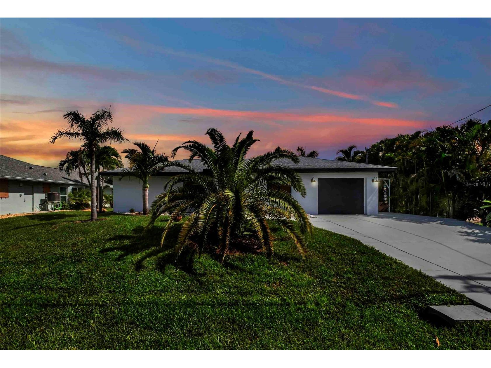 15180 Lyneburg Avenue Port Charlotte FL 33981 D6147137 image16