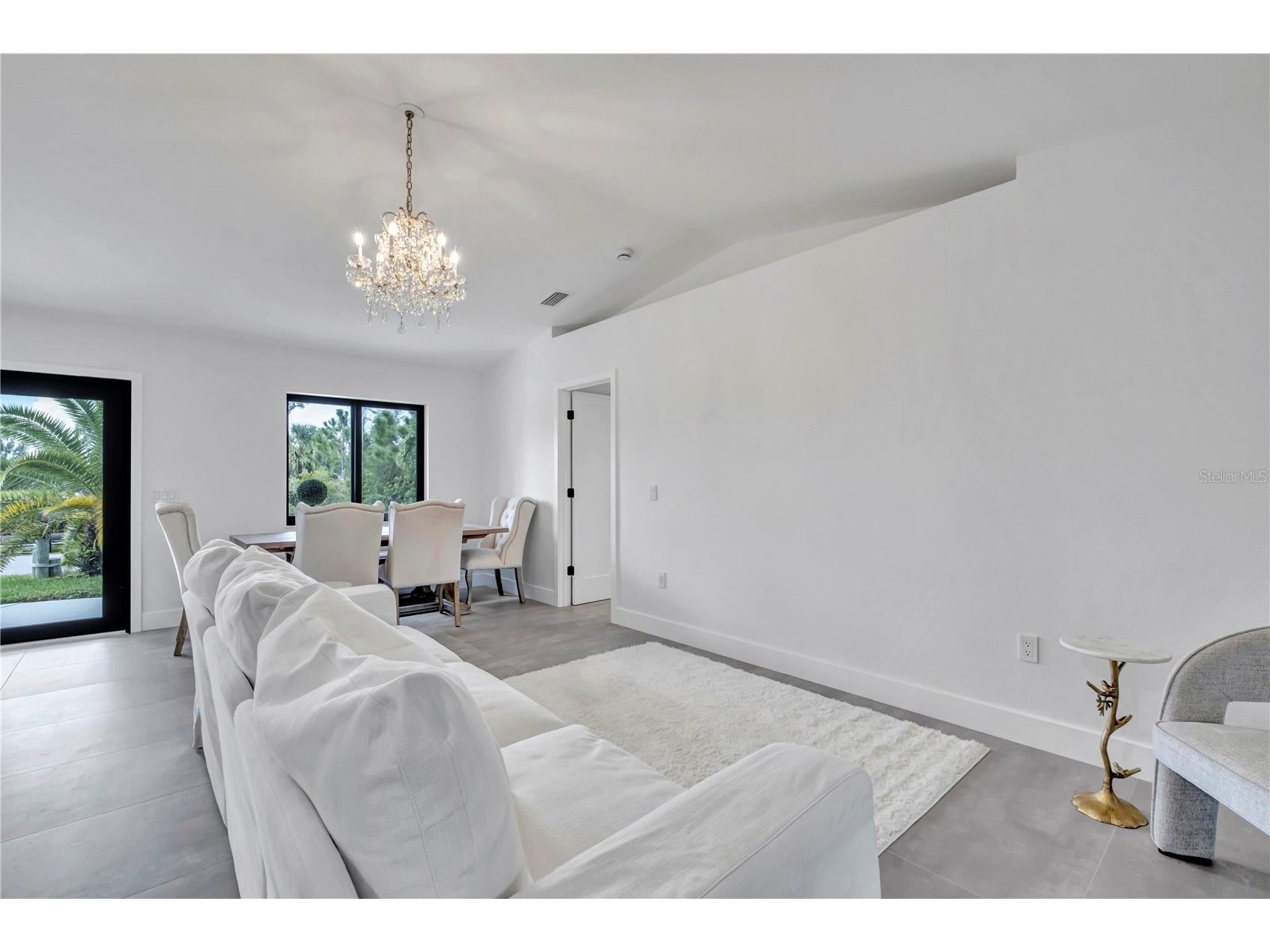15180 Lyneburg Avenue Port Charlotte FL 33981 D6147137 image18
