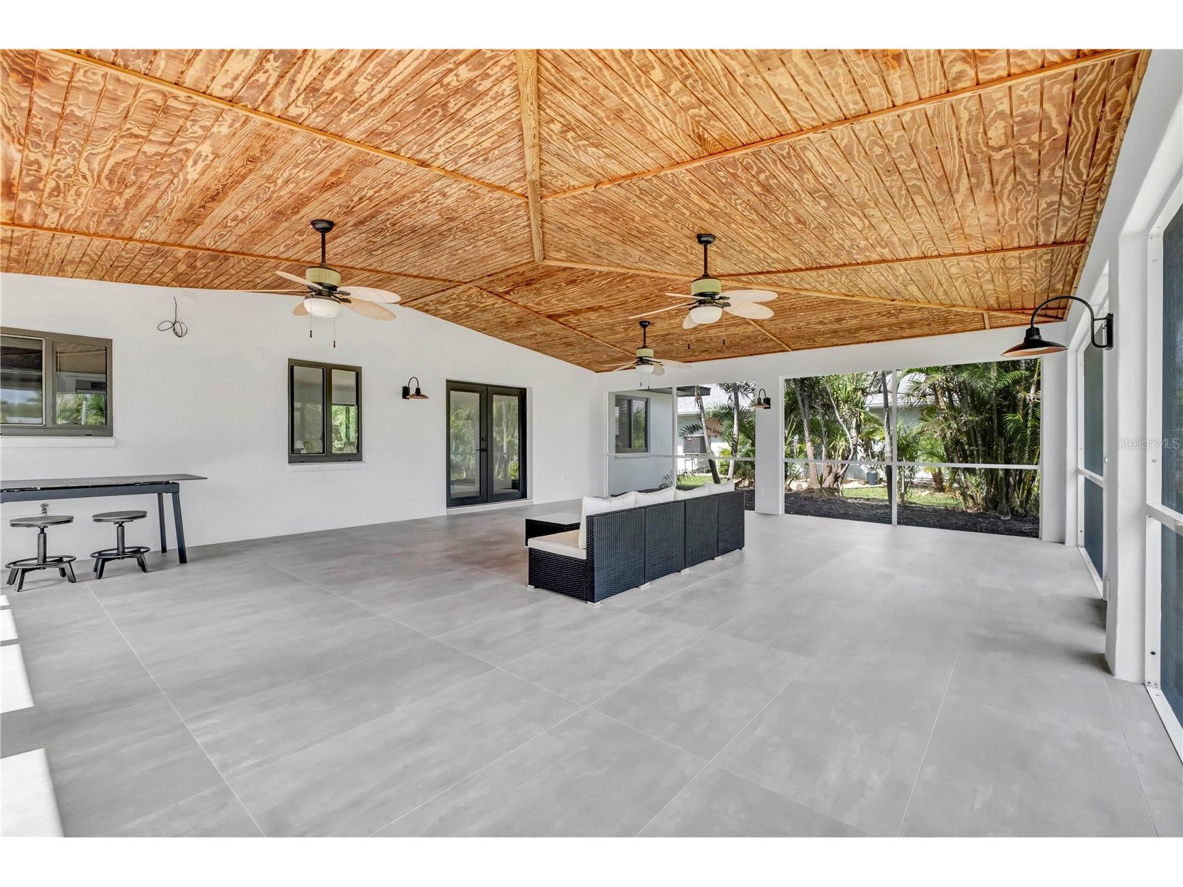 15180 Lyneburg Avenue Port Charlotte FL 33981 D6147137 image24