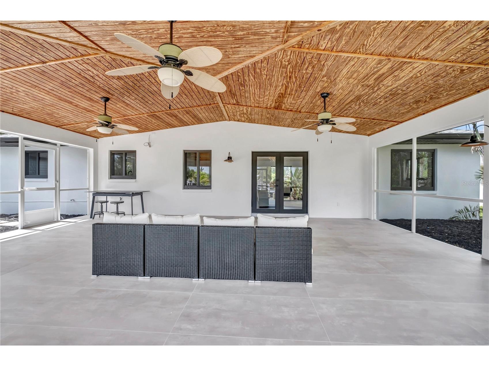 15180 Lyneburg Avenue Port Charlotte FL 33981 D6147137 image25