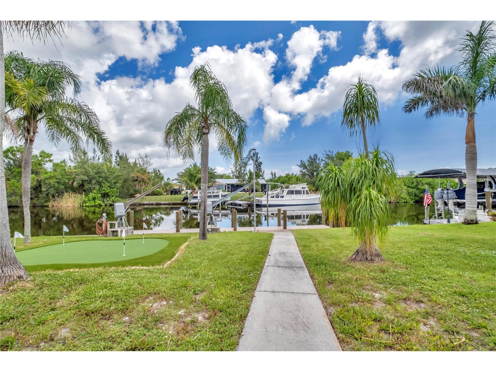 15180 Lyneburg Avenue Port Charlotte FL 33981 D6147137 image27