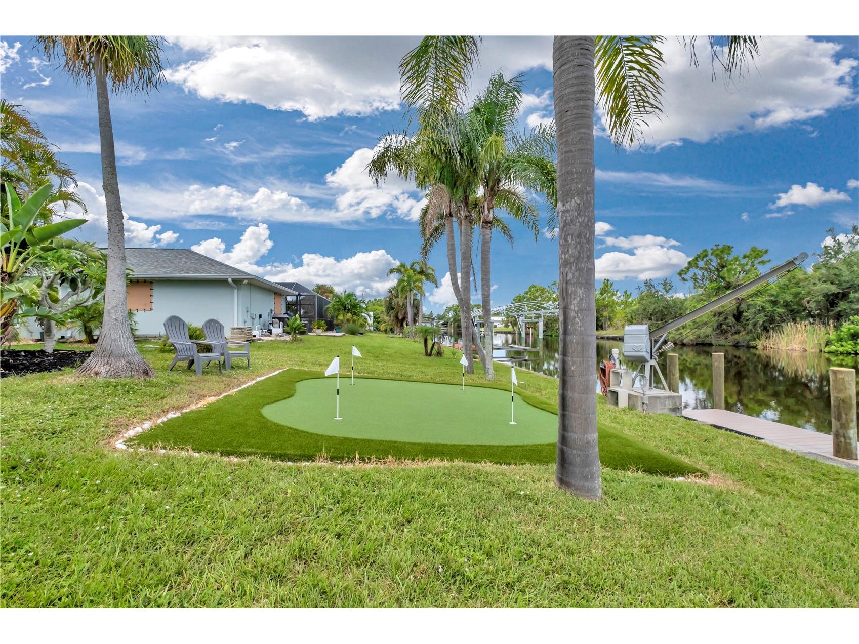 15180 Lyneburg Avenue Port Charlotte FL 33981 D6147137 image28