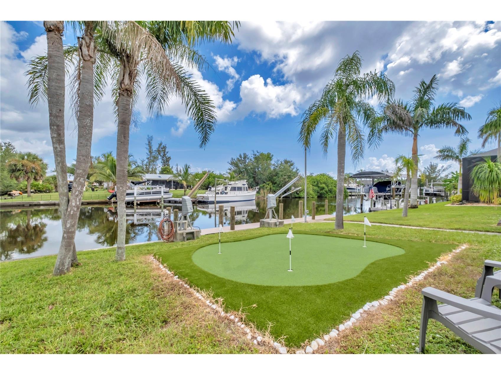 15180 Lyneburg Avenue Port Charlotte FL 33981 D6147137 image29