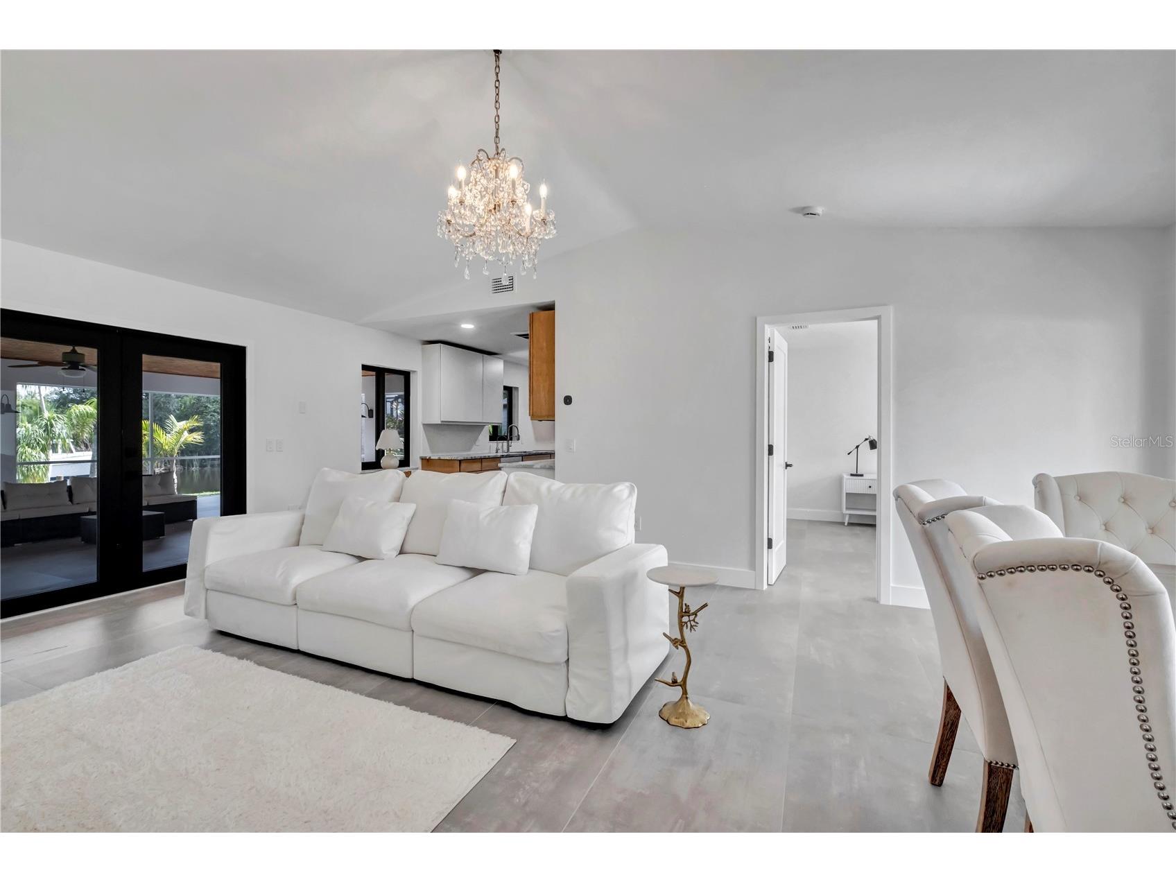 15180 Lyneburg Avenue Port Charlotte FL 33981 D6147137 image3