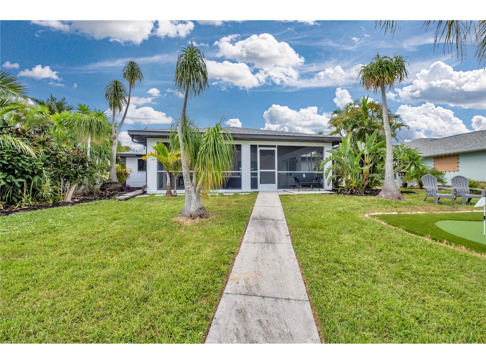 15180 Lyneburg Avenue Port Charlotte FL 33981 D6147137 image31