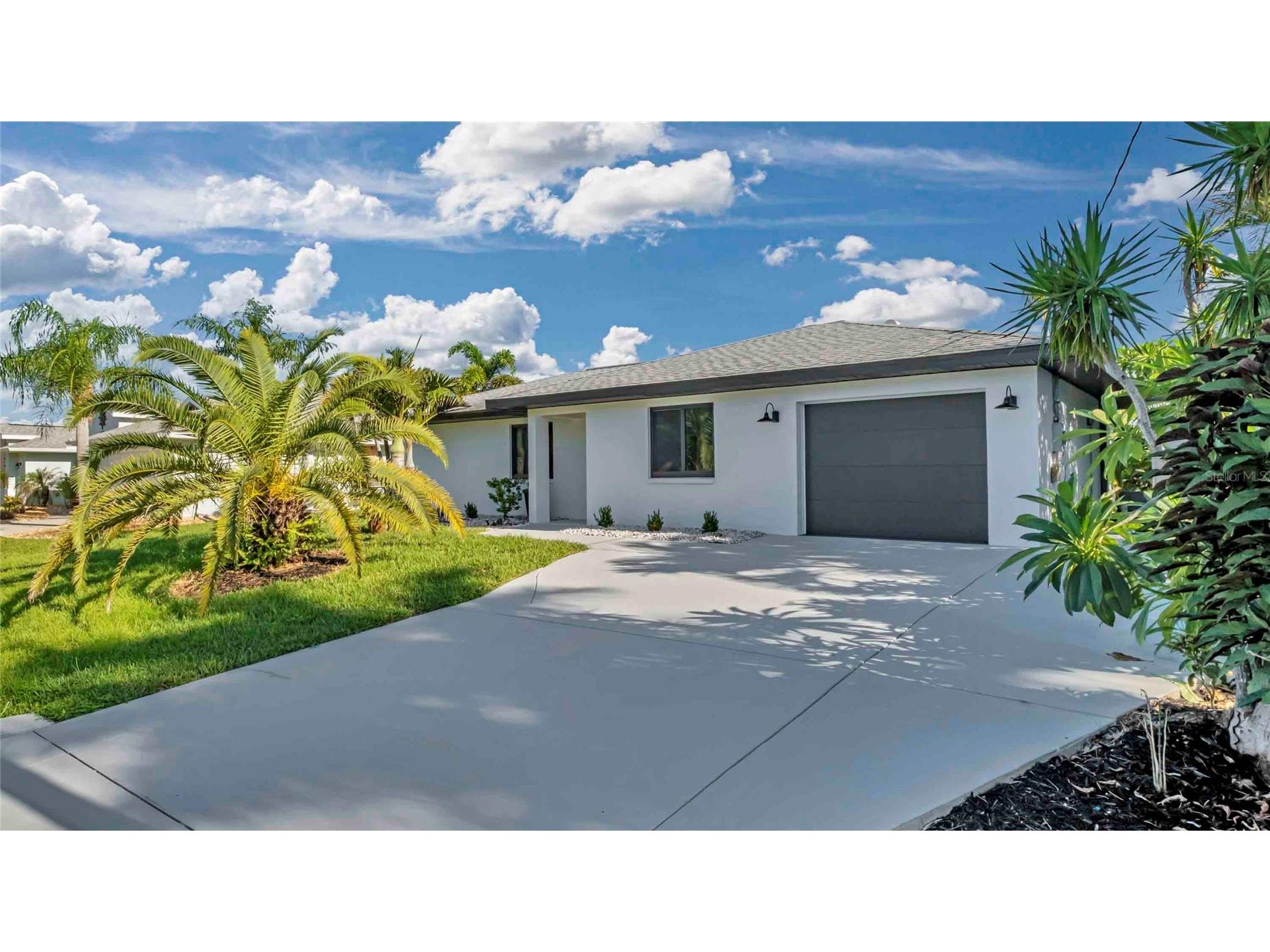 15180 Lyneburg Avenue Port Charlotte FL 33981 D6147137 image34