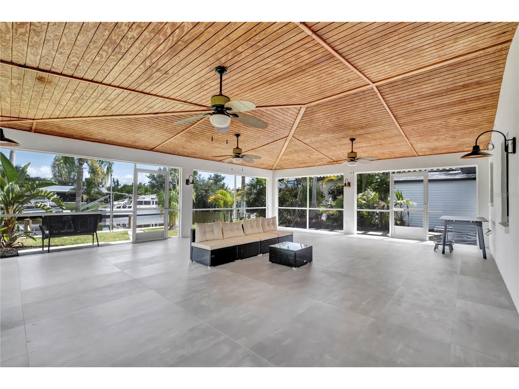 15180 Lyneburg Avenue Port Charlotte FL 33981 D6147137 image4