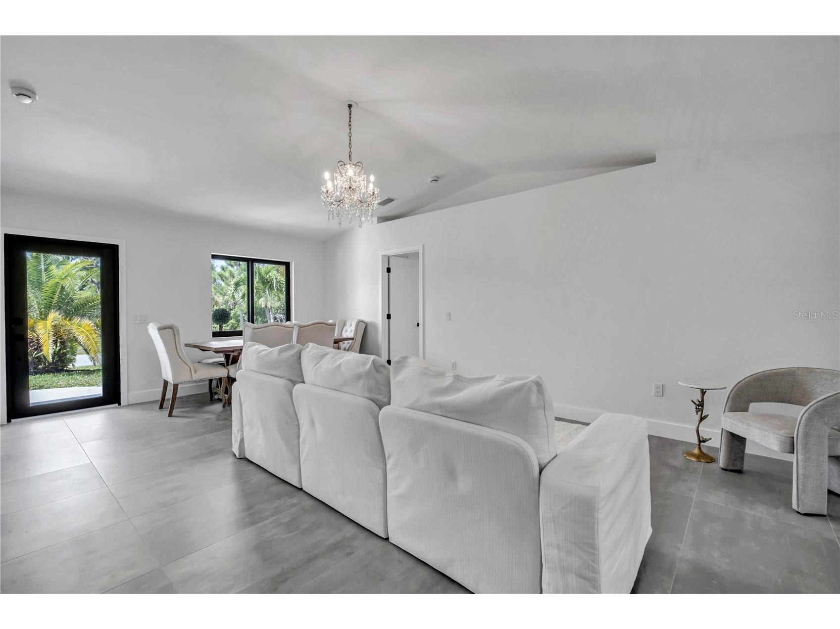 15180 Lyneburg Avenue Port Charlotte FL 33981 D6147137 image44