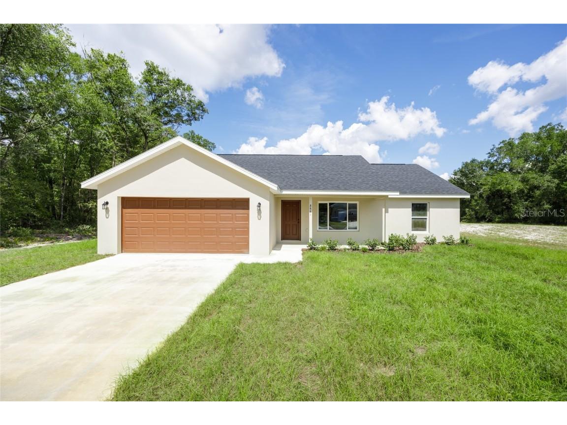 15180 NE 4 Lane Williston FL 32696 GC534849 image1