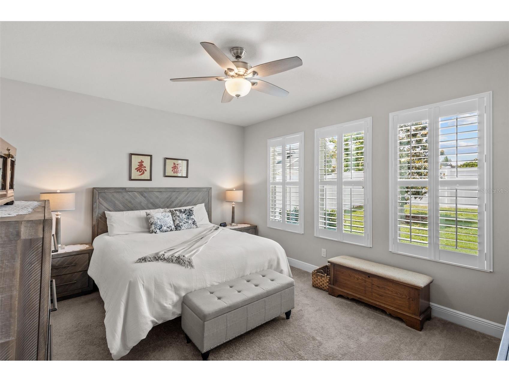 15180 Renaissance Avenue Odessa FL 33556 TB8451864 image10