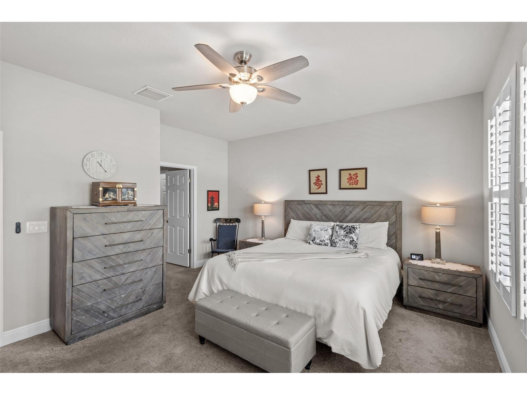 15180 Renaissance Avenue Odessa FL 33556 TB8451864 image11