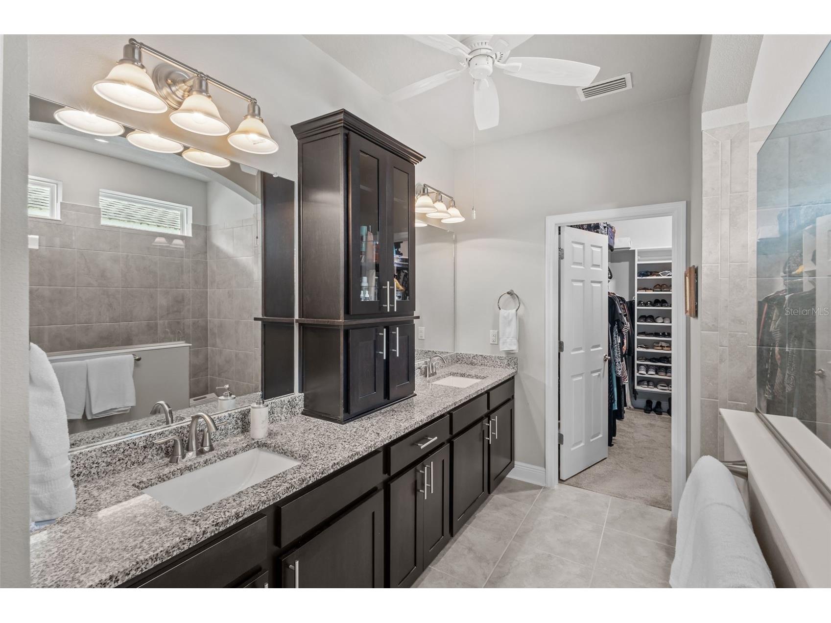 15180 Renaissance Avenue Odessa FL 33556 TB8451864 image12