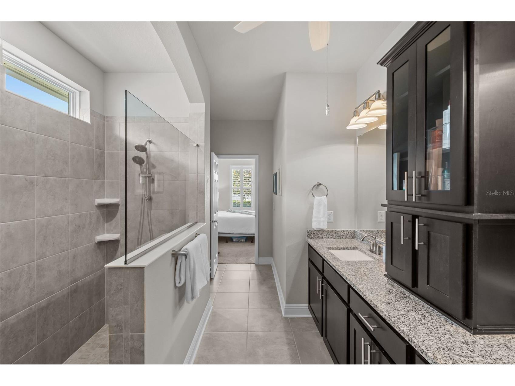 15180 Renaissance Avenue Odessa FL 33556 TB8451864 image13