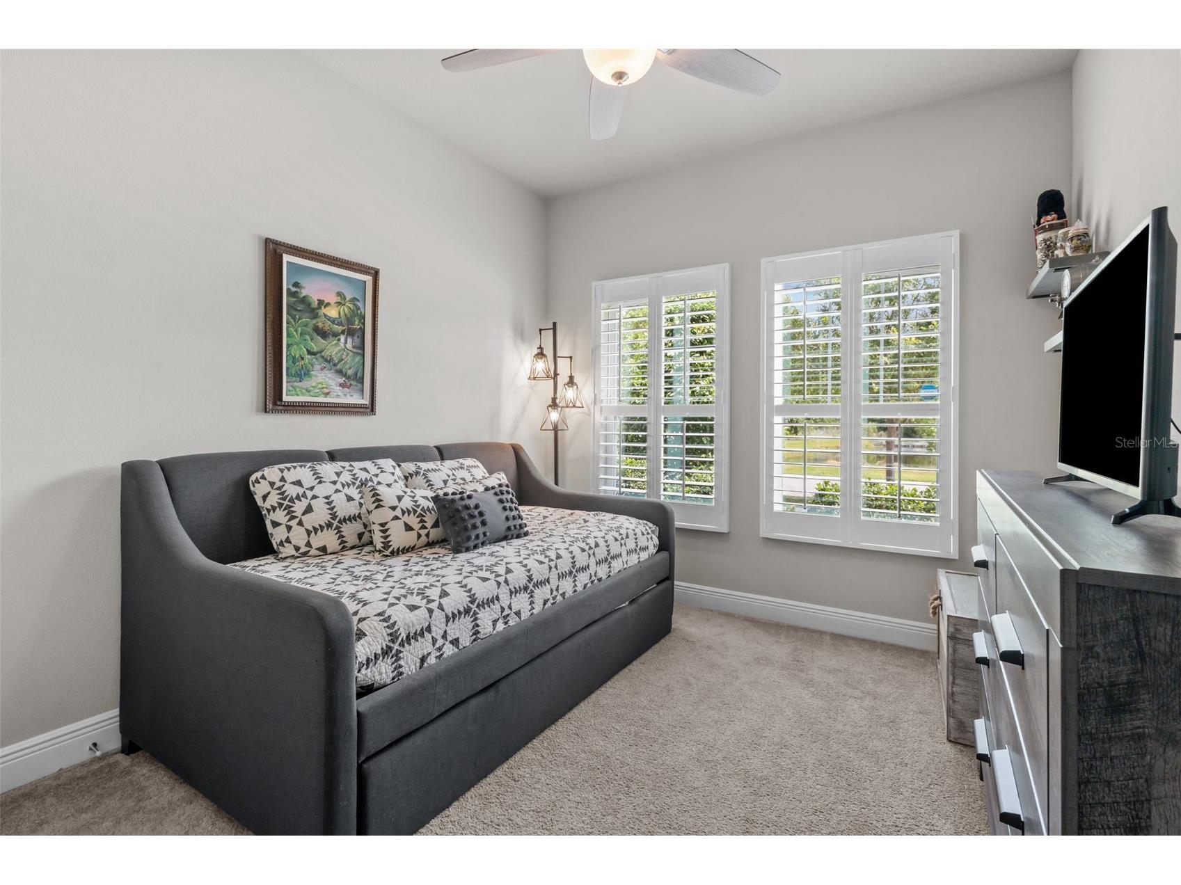 15180 Renaissance Avenue Odessa FL 33556 TB8451864 image15