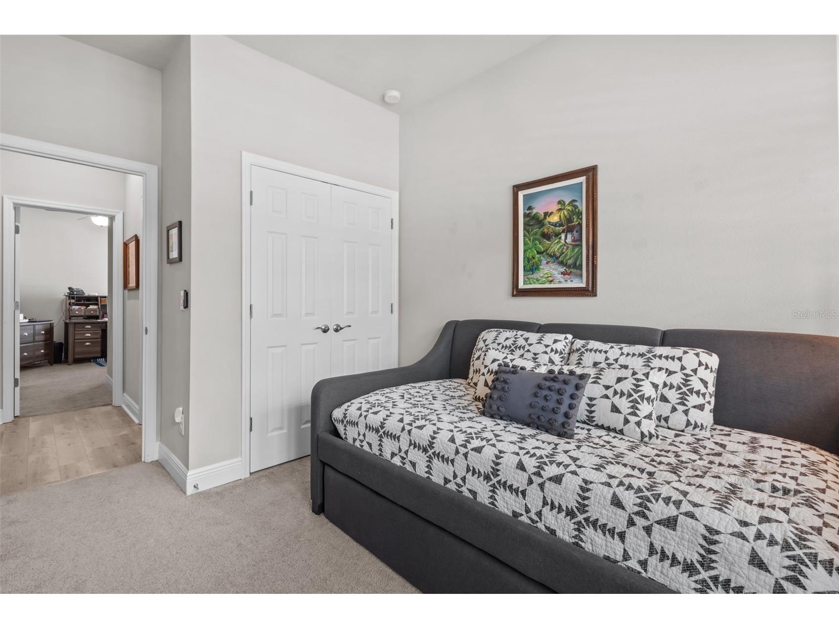 15180 Renaissance Avenue Odessa FL 33556 TB8451864 image16