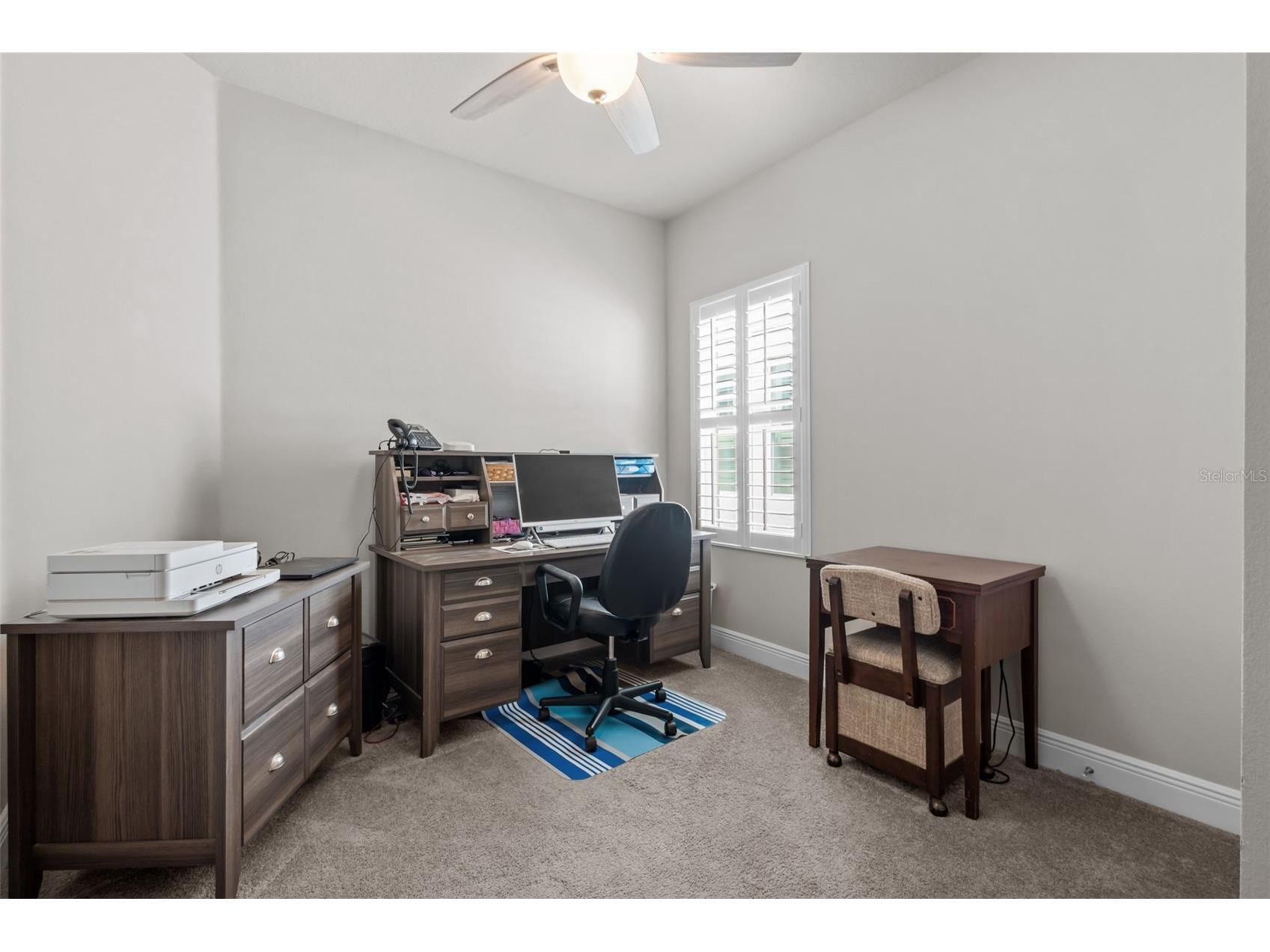 15180 Renaissance Avenue Odessa FL 33556 TB8451864 image17