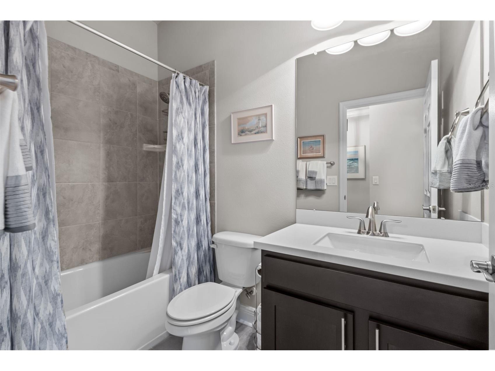 15180 Renaissance Avenue Odessa FL 33556 TB8451864 image18