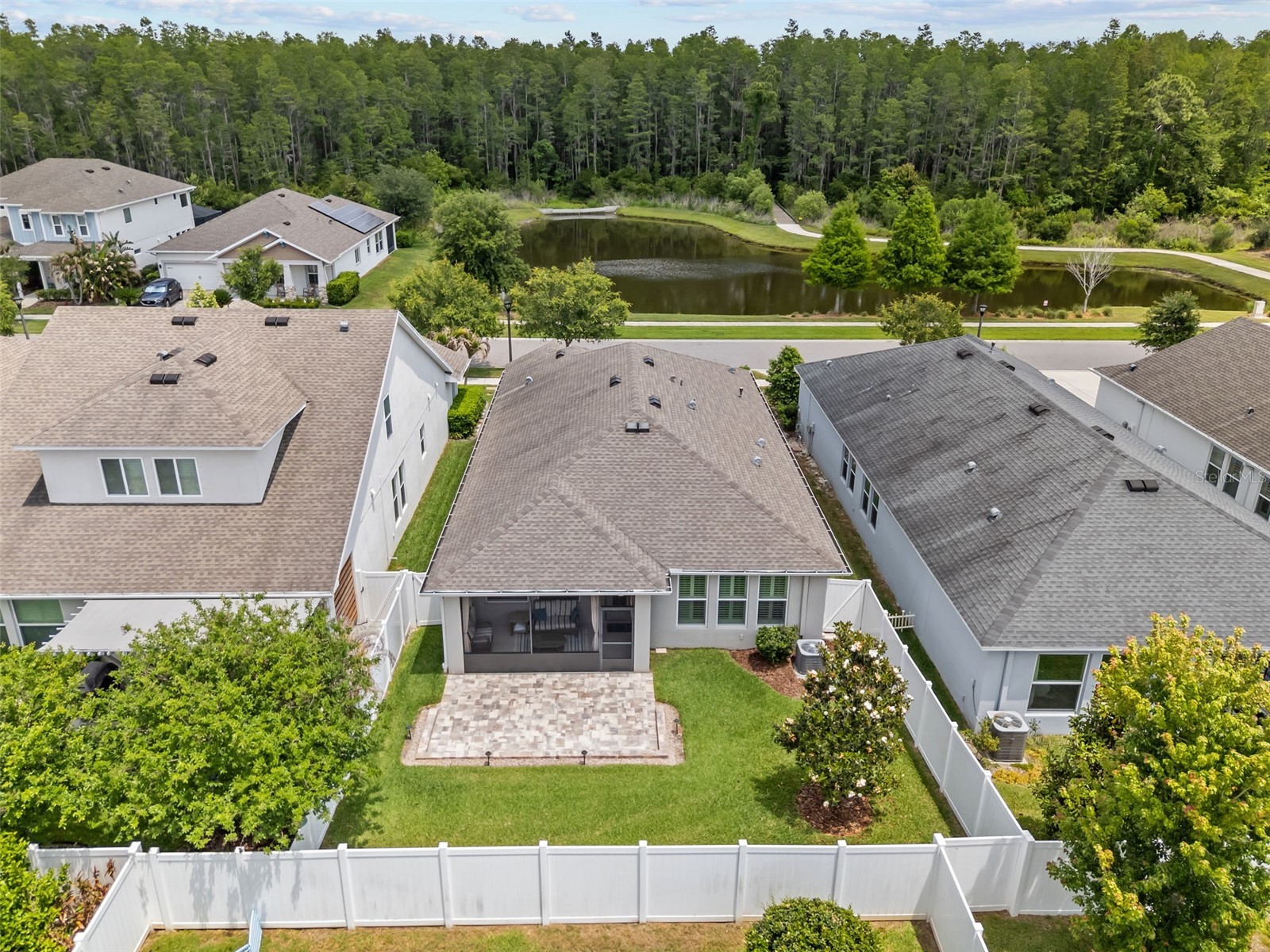 15180 Renaissance Avenue Odessa FL 33556 TB8451864 image2