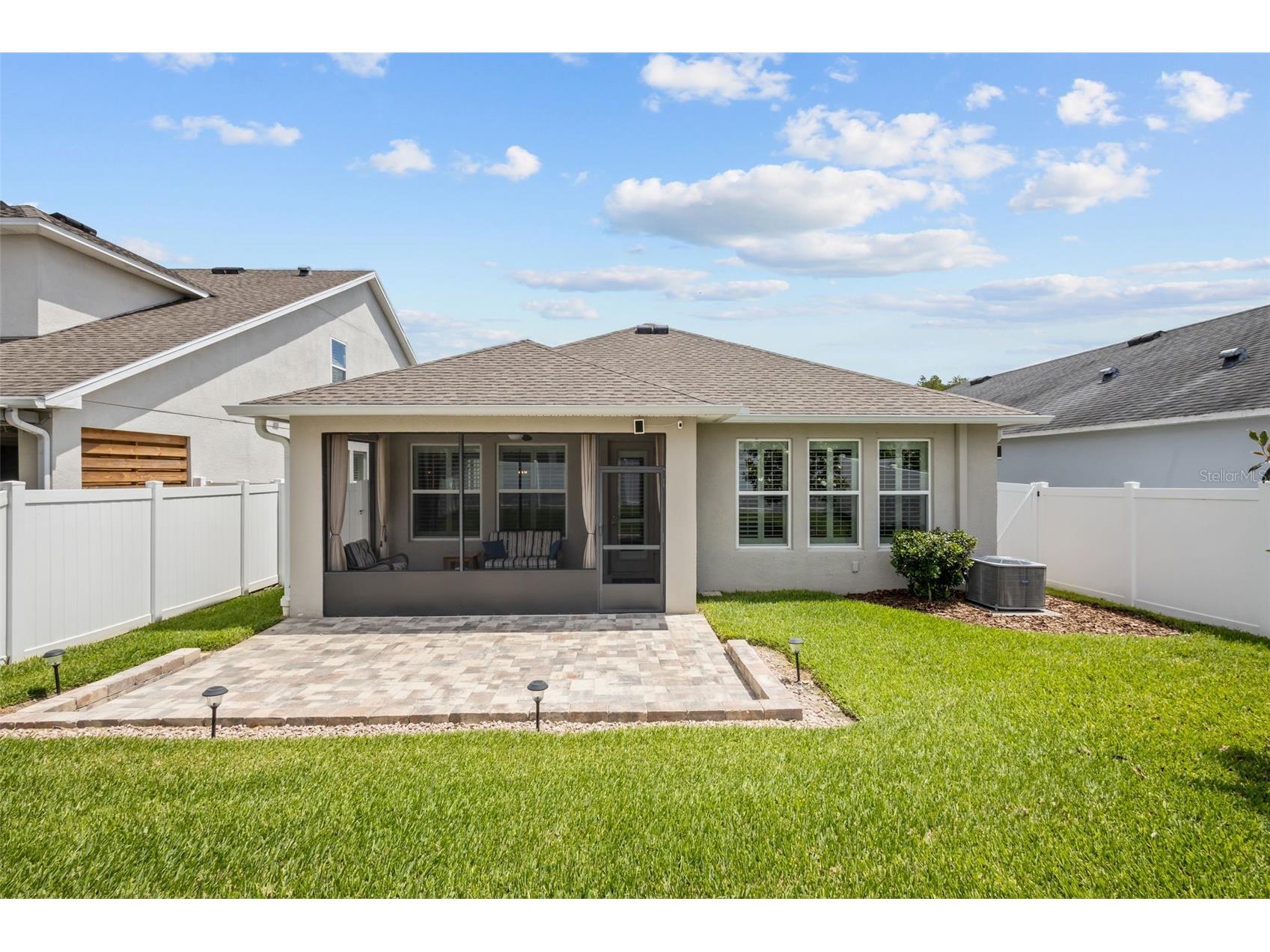 15180 Renaissance Avenue Odessa FL 33556 TB8451864 image21