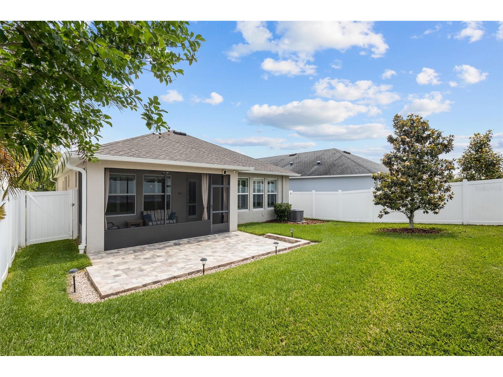 15180 Renaissance Avenue Odessa FL 33556 TB8451864 image22