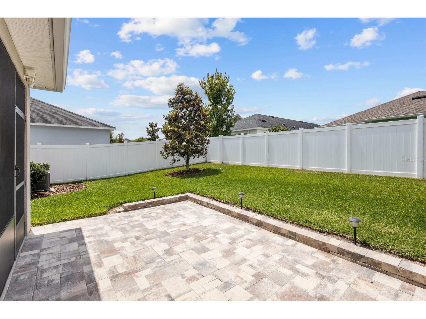 15180 Renaissance Avenue Odessa FL 33556 TB8451864 image23