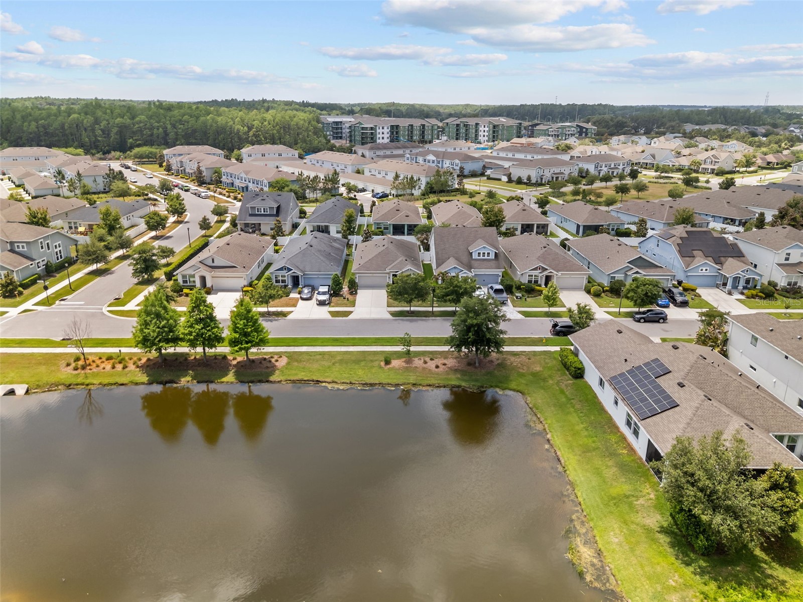 15180 Renaissance Avenue Odessa FL 33556 TB8451864 image24