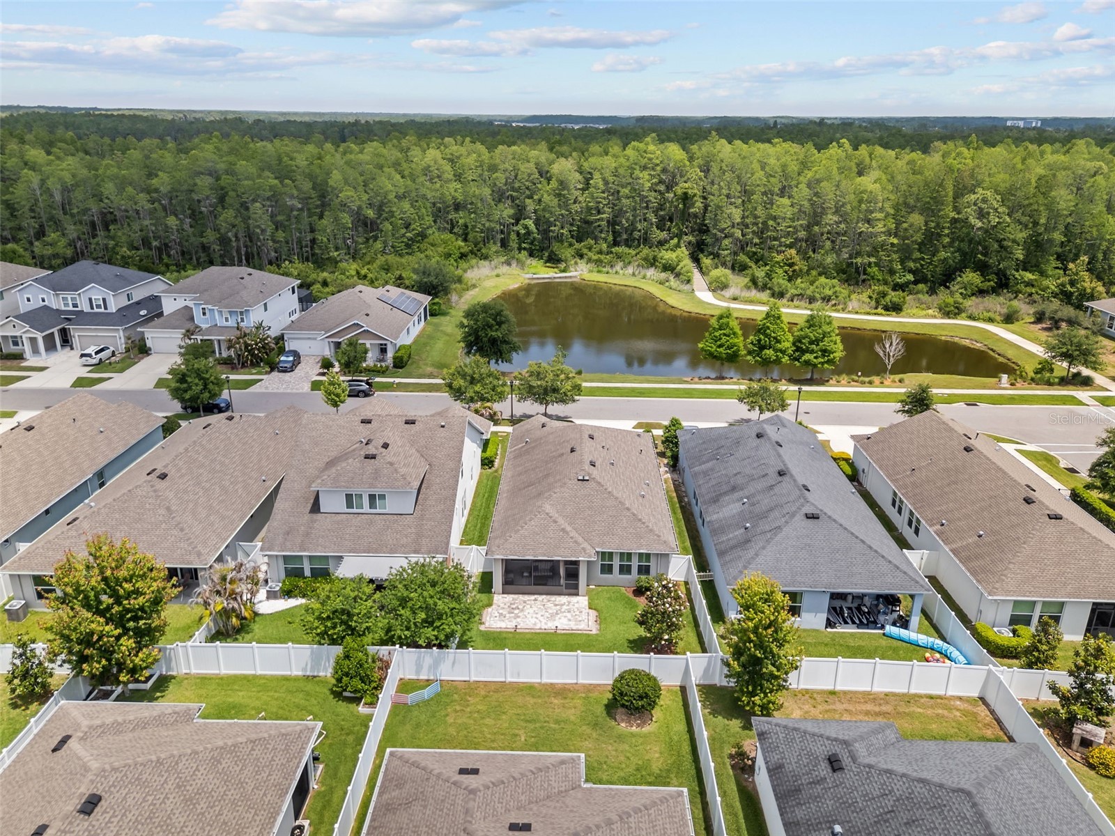 15180 Renaissance Avenue Odessa FL 33556 TB8451864 image25