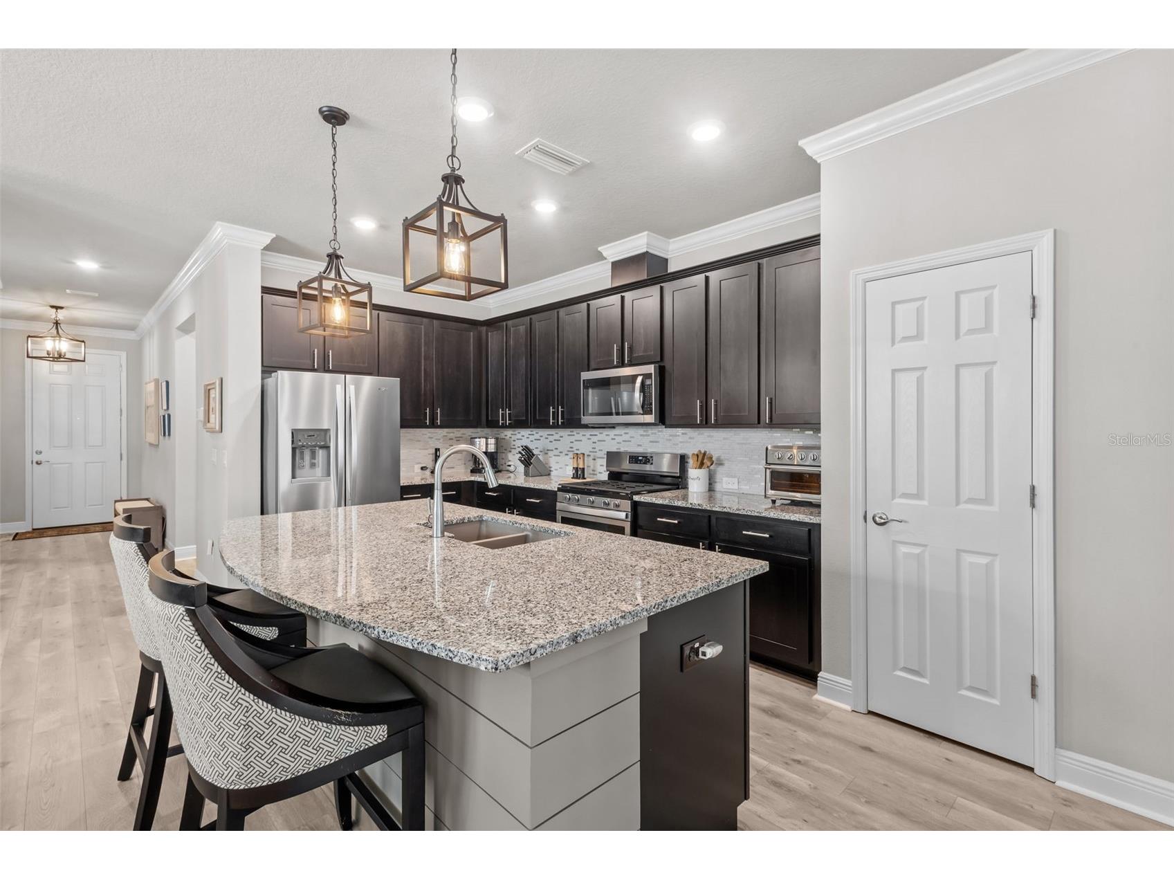 15180 Renaissance Avenue Odessa FL 33556 TB8451864 image4