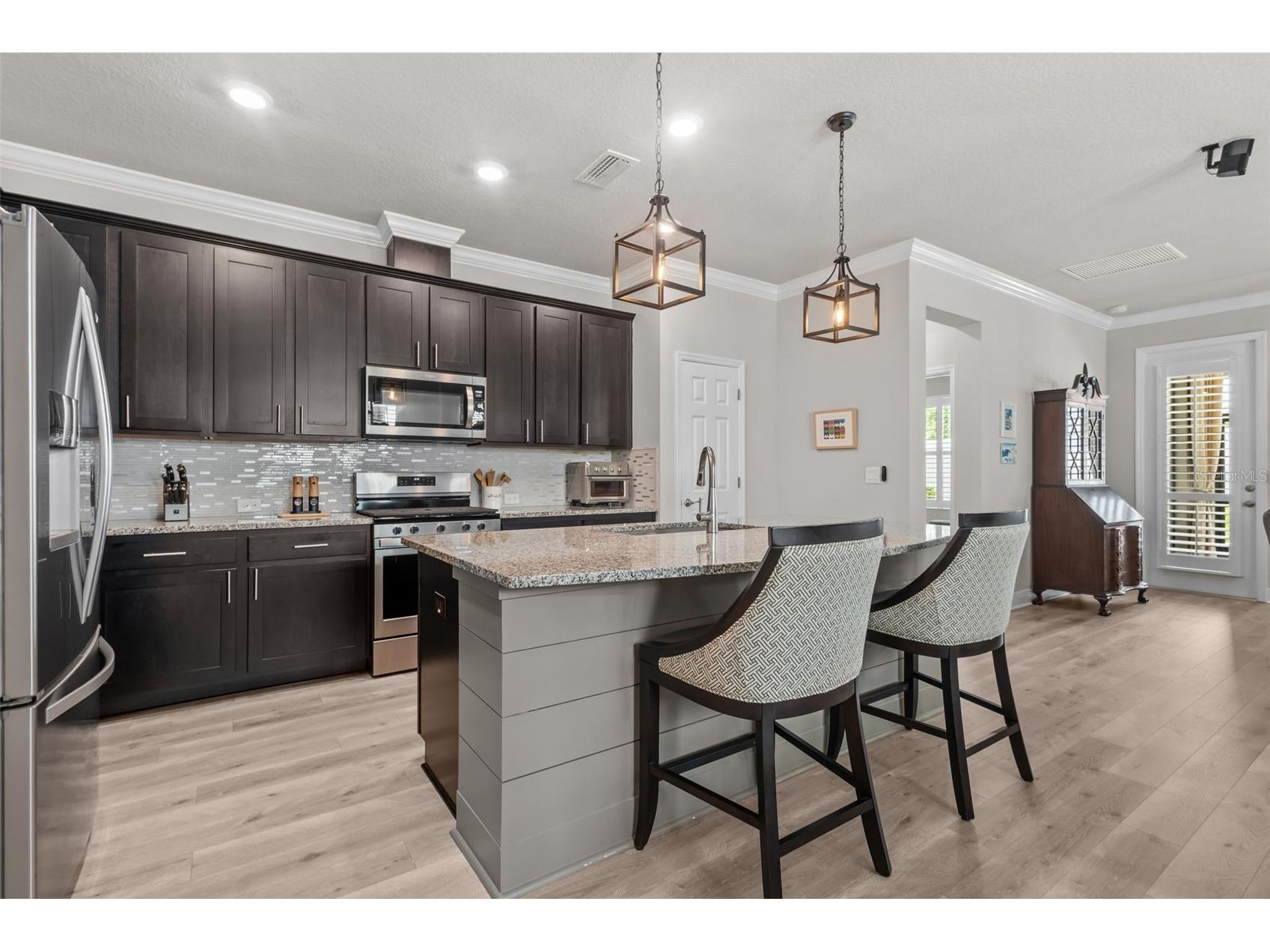 15180 Renaissance Avenue Odessa FL 33556 TB8451864 image5