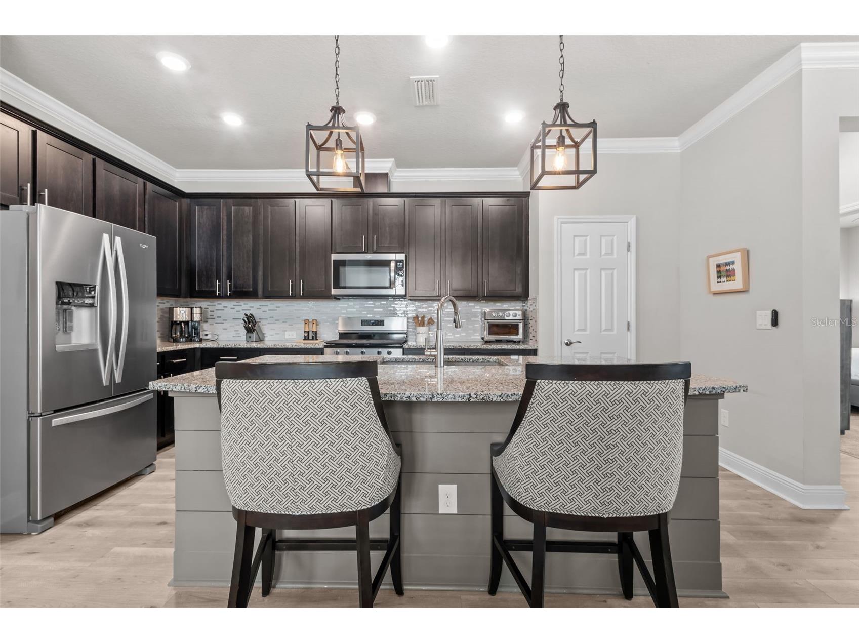 15180 Renaissance Avenue Odessa FL 33556 TB8451864 image6