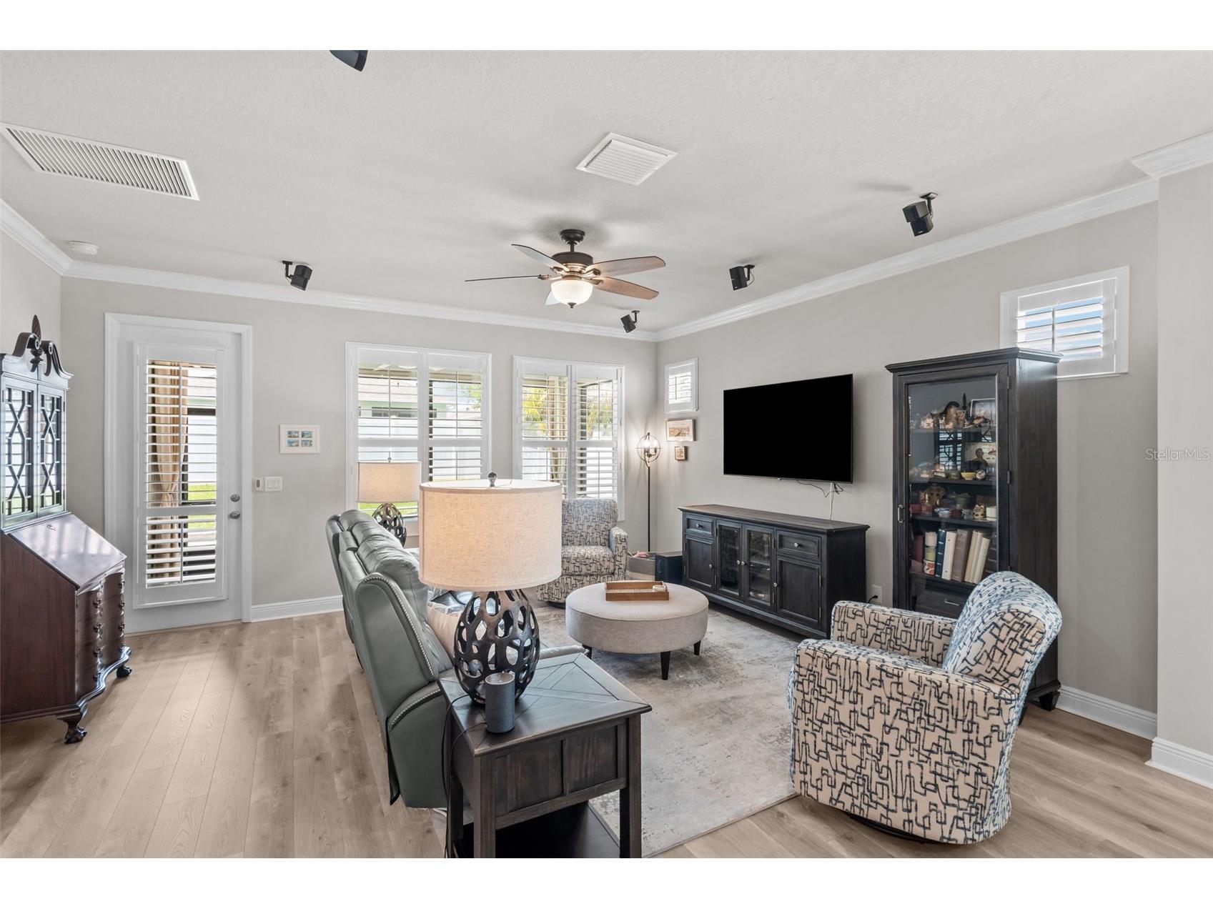 15180 Renaissance Avenue Odessa FL 33556 TB8451864 image7