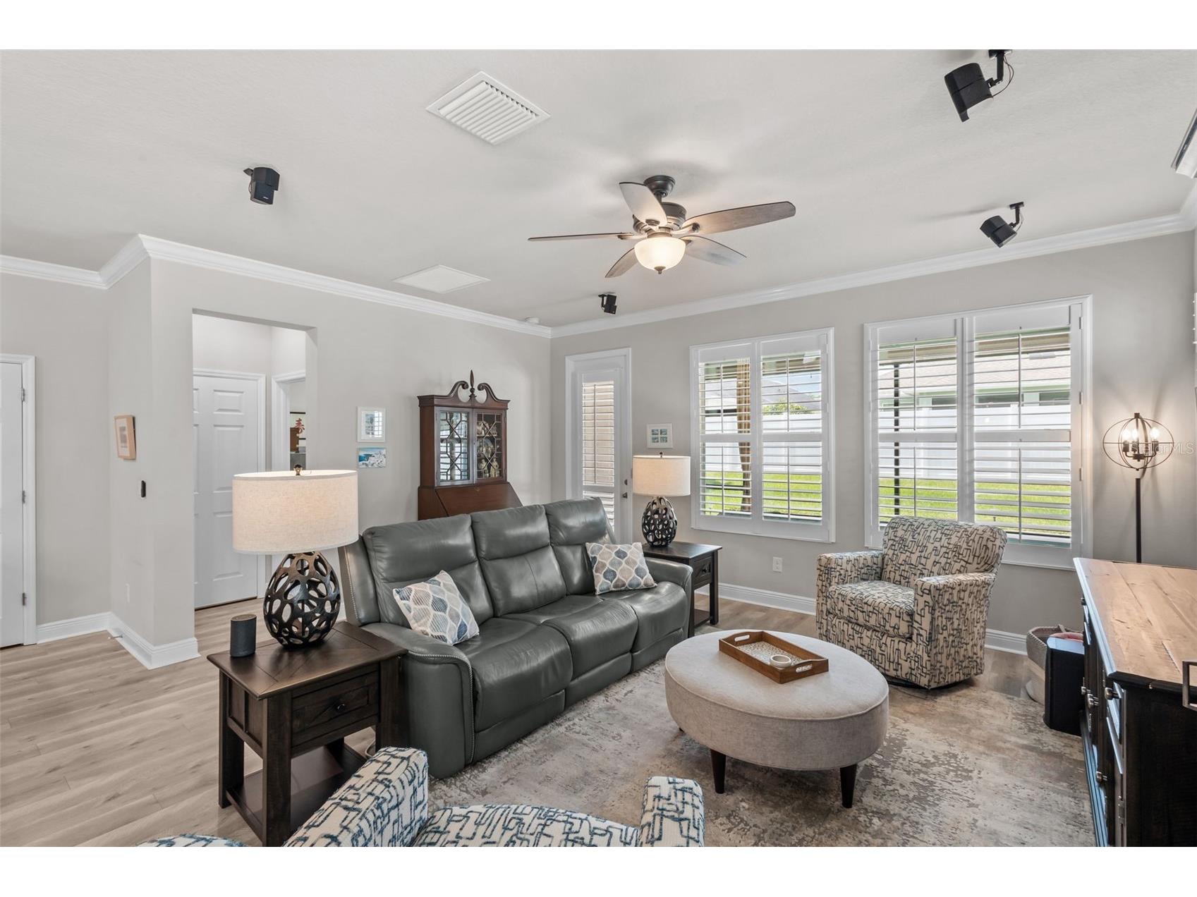 15180 Renaissance Avenue Odessa FL 33556 TB8451864 image8