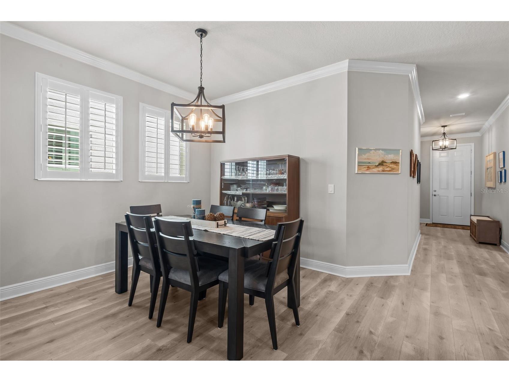 15180 Renaissance Avenue Odessa FL 33556 TB8451864 image9