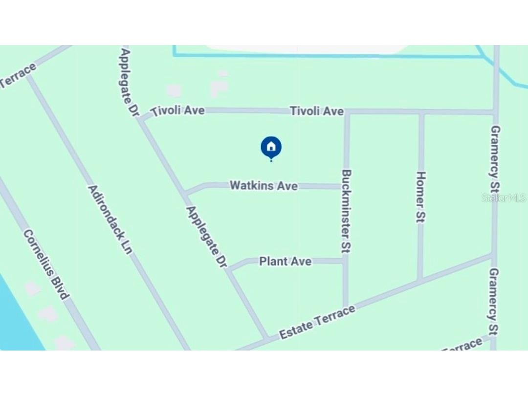 15180 Watkins Avenue Port Charlotte FL 33953 OM711291 image3