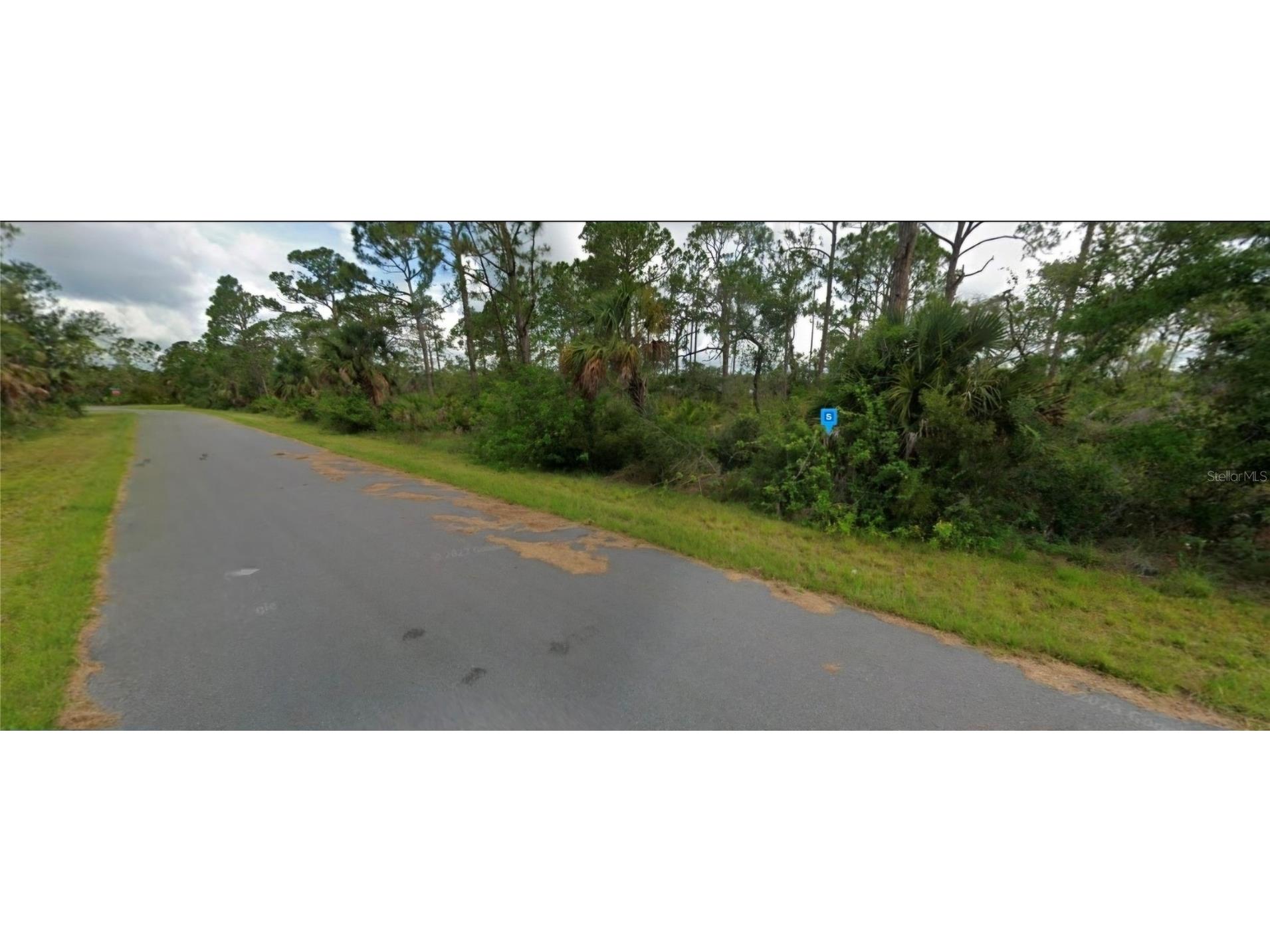 15180 Watkins Avenue Port Charlotte FL 33953 OM711291 image4