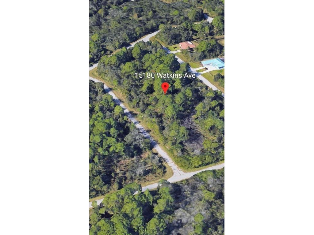 15180 Watkins Avenue Port Charlotte FL 33953 OM711291 image5